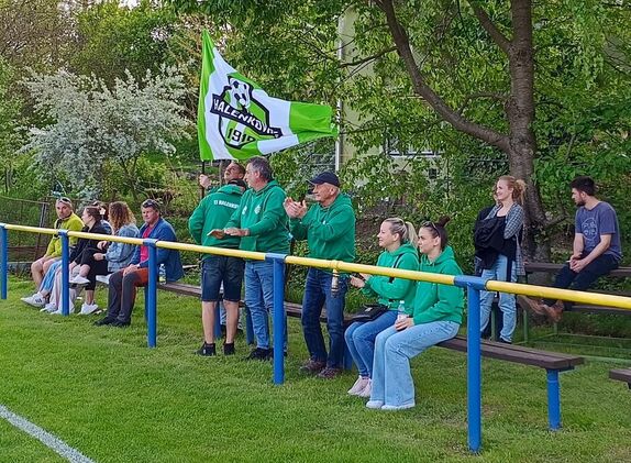 2024-04-28-doubravy 2