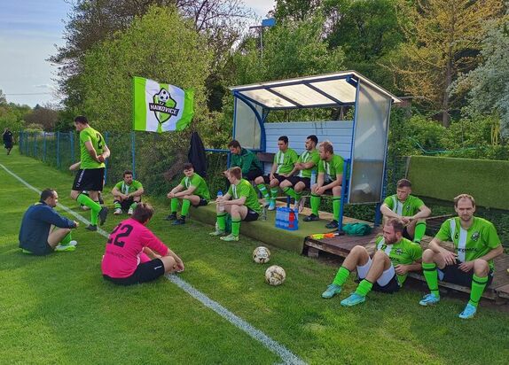 2024-04-28-doubravy 3