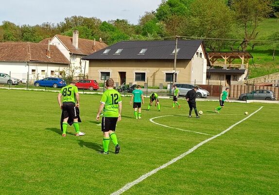 2024-04-28-doubravy 11