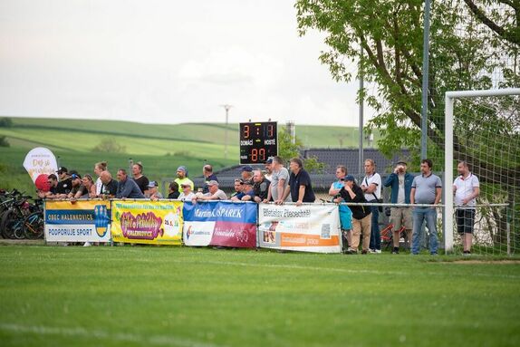 2024-05-05-spytihnev 2