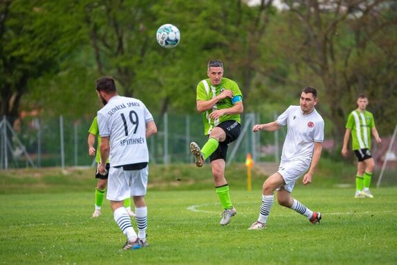 2024-05-05-spytihnev 3