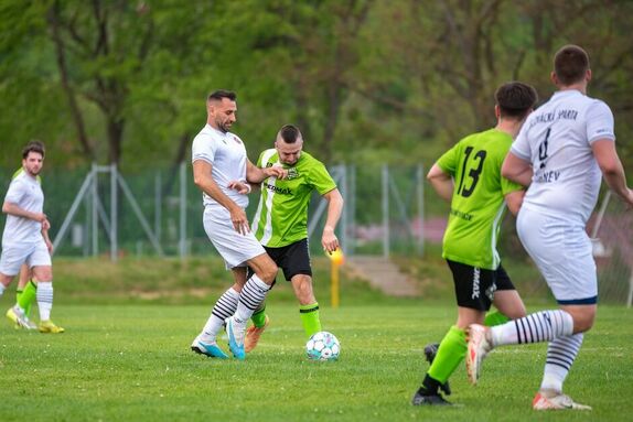 2024-05-05-spytihnev 4