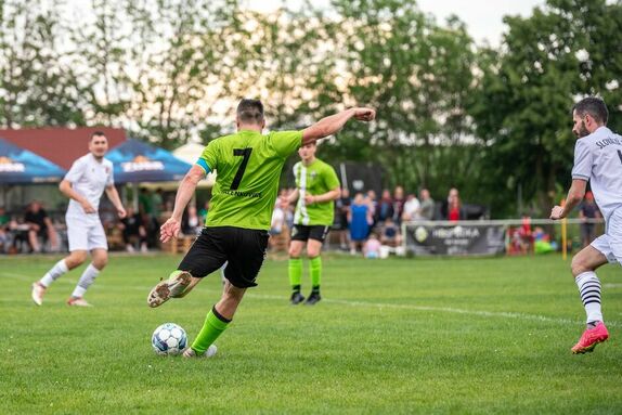 2024-05-05-spytihnev 5