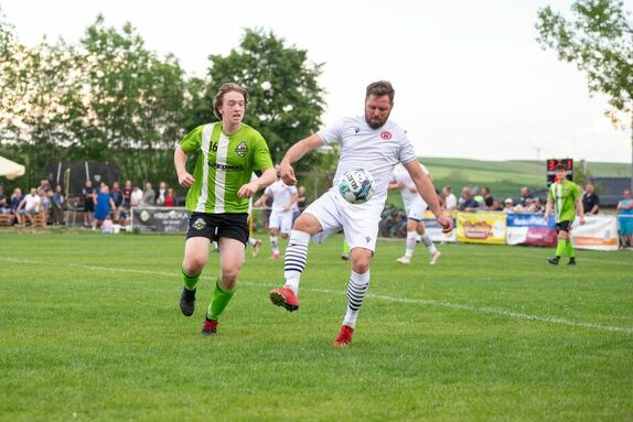 2024-05-05-spytihnev 6