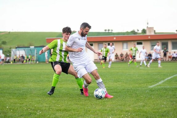 2024-05-05-spytihnev 10