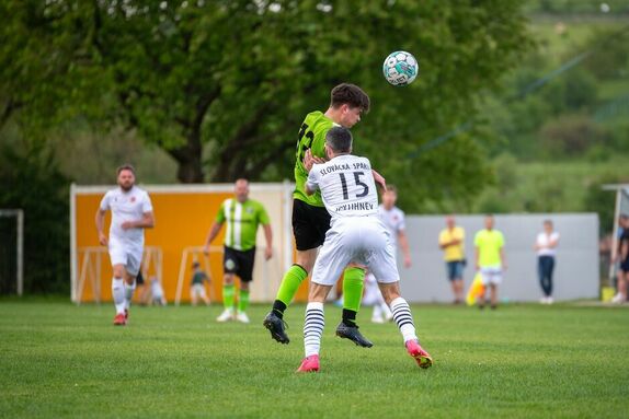 2024-05-05-spytihnev 11