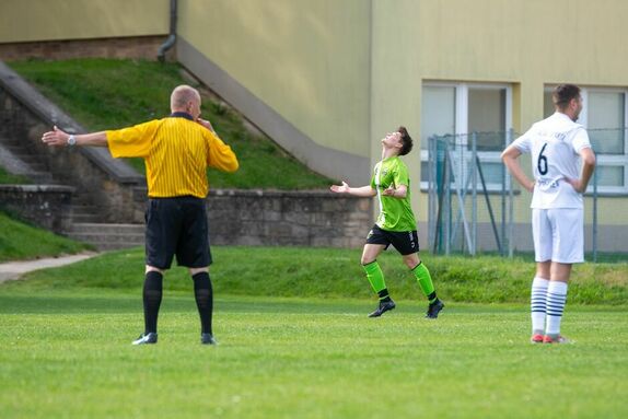 2024-05-05-spytihnev 78