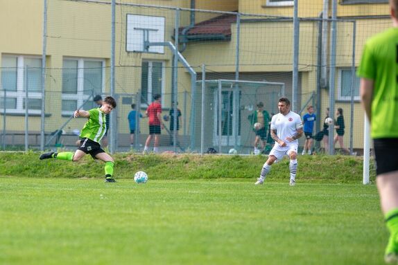 2024-05-05-spytihnev 80