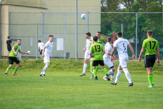 2024-05-05-spytihnev 82