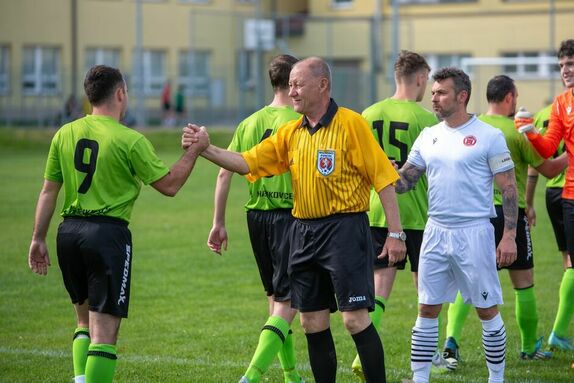 2024-05-05-spytihnev 84