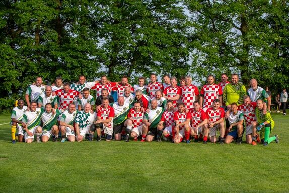 2024-05-10-sg-zlutava 2