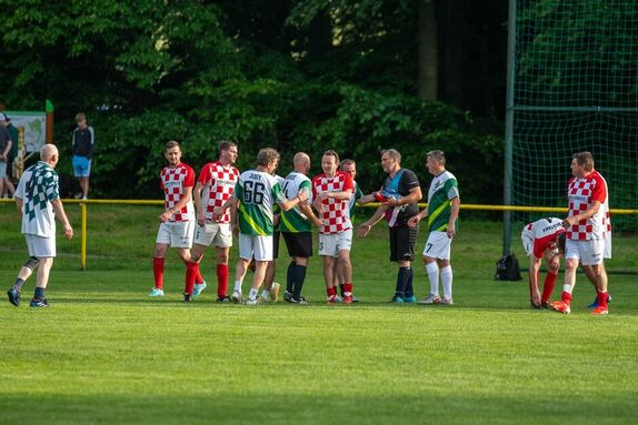 2024-05-10-sg-zlutava 3