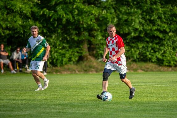 2024-05-10-sg-zlutava 4