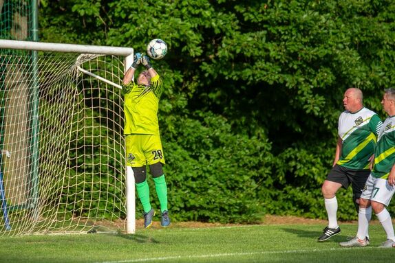 2024-05-10-sg-zlutava 5