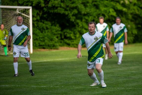 2024-05-10-sg-zlutava 6