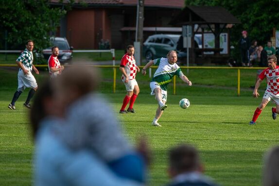 2024-05-10-sg-zlutava 8