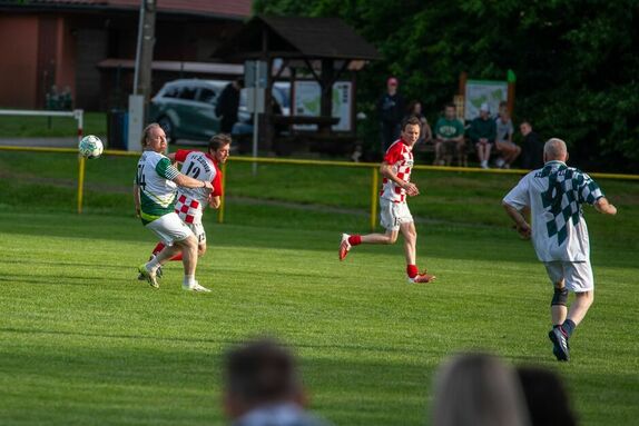 2024-05-10-sg-zlutava 9