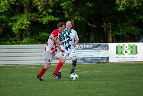 2024-05-10-sg-zlutava 10