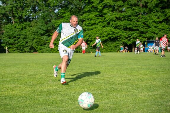 2024-05-10-sg-zlutava 12