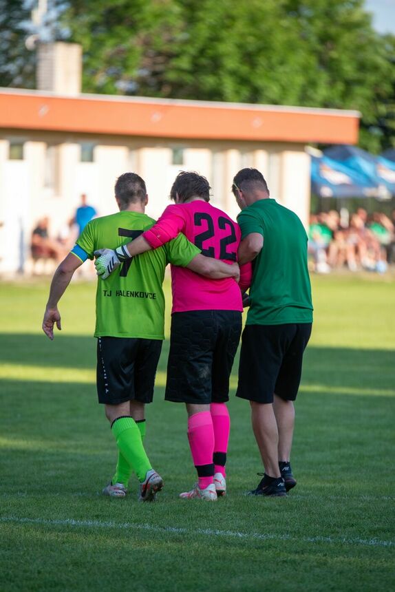 2024-05-19-trnava 10