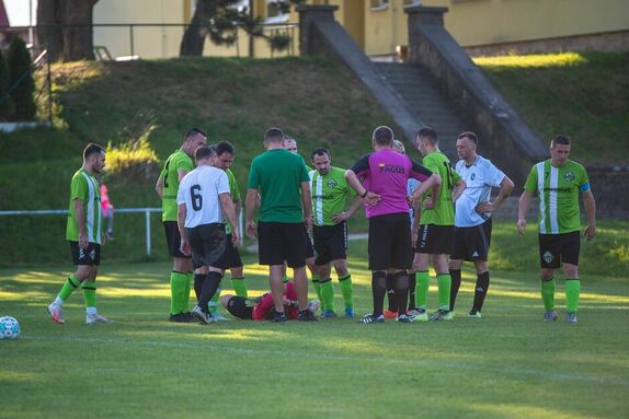 2024-05-19-trnava 11