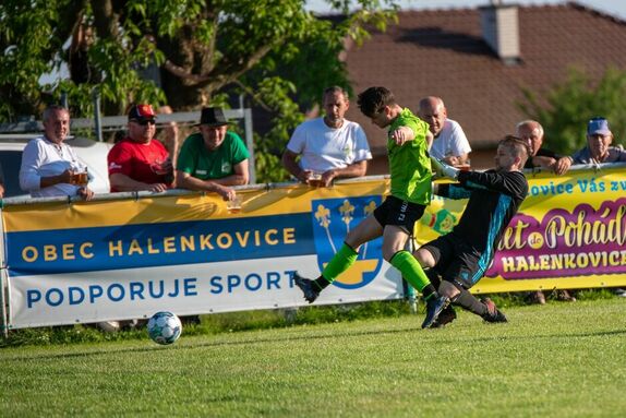 2024-05-19-trnava 12