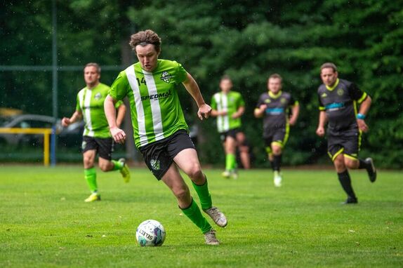 2024-05-26-zlutava 1