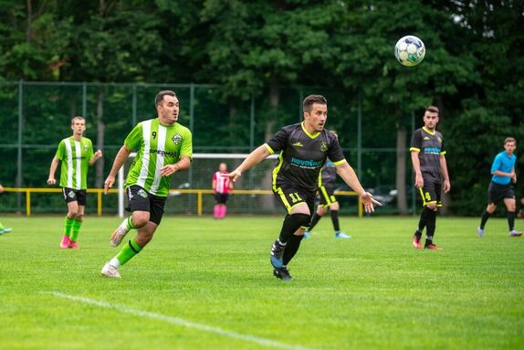 2024-05-26-zlutava 2