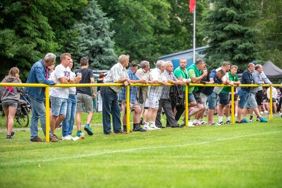 2024-05-26-zlutava 3