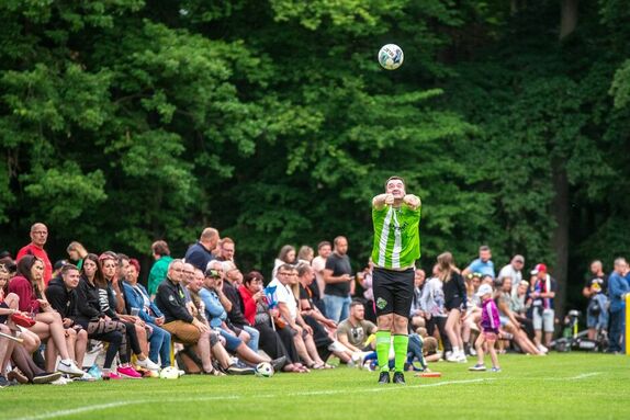 2024-05-26-zlutava 4