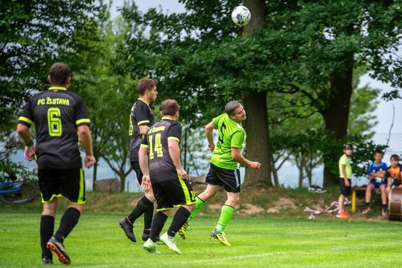 2024-05-26-zlutava 6