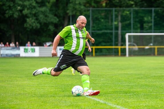 2024-05-26-zlutava 7