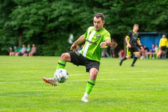 2024-05-26-zlutava 8