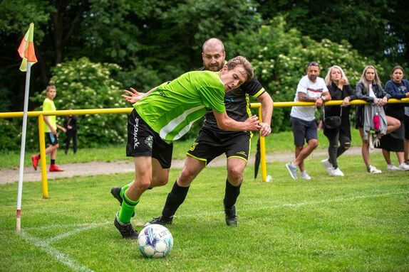 2024-05-26-zlutava 9