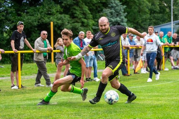 2024-05-26-zlutava 10