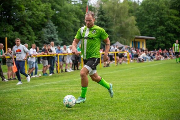 2024-05-26-zlutava 12