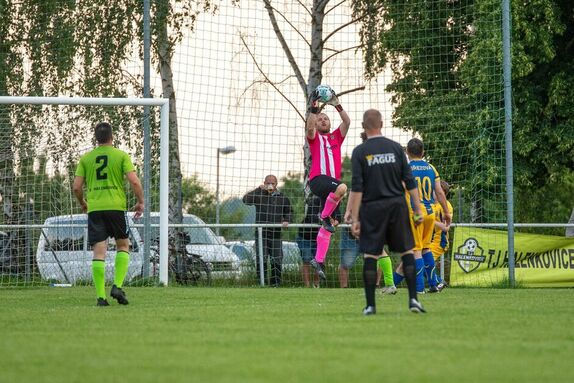 2024-06-02-brezova 1