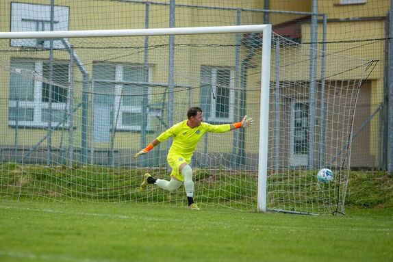 2024-06-02-brezova 2