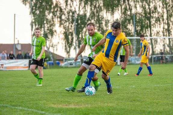 2024-06-02-brezova 3