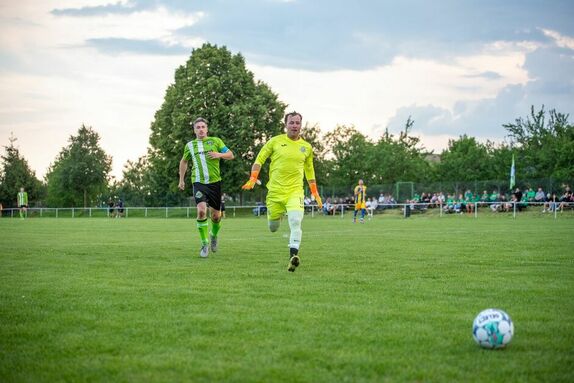 2024-06-02-brezova 5