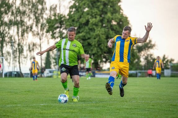 2024-06-02-brezova 6