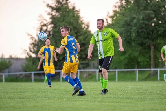 2024-06-02-brezova 7