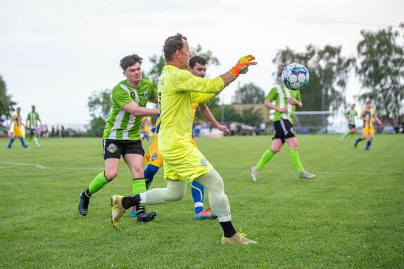 2024-06-02-brezova 9