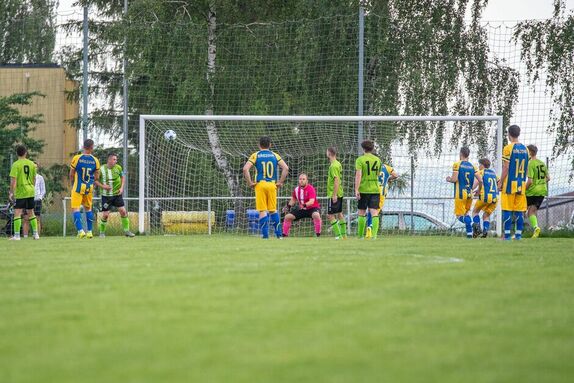 2024-06-02-brezova 11