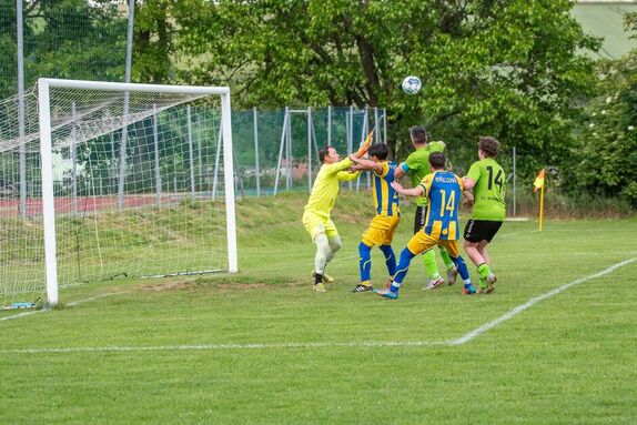 2024-06-02-brezova 12