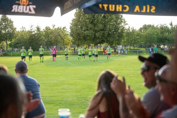 2024-06-16-tecovice 1