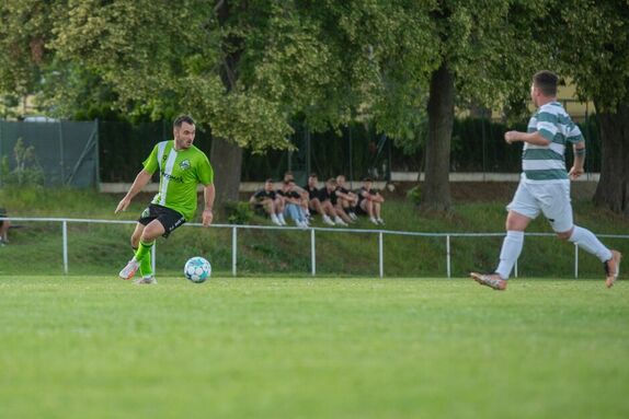 2024-06-16-tecovice 2