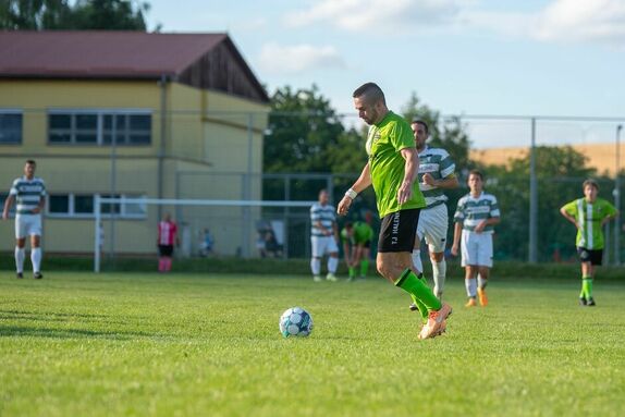 2024-06-16-tecovice 3