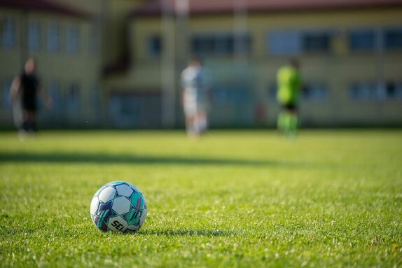 2024-06-16-tecovice 4