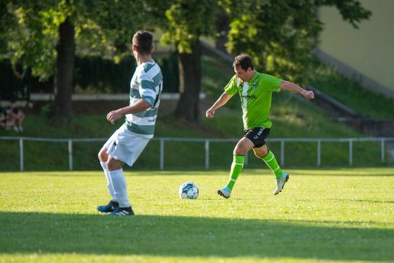 2024-06-16-tecovice 5